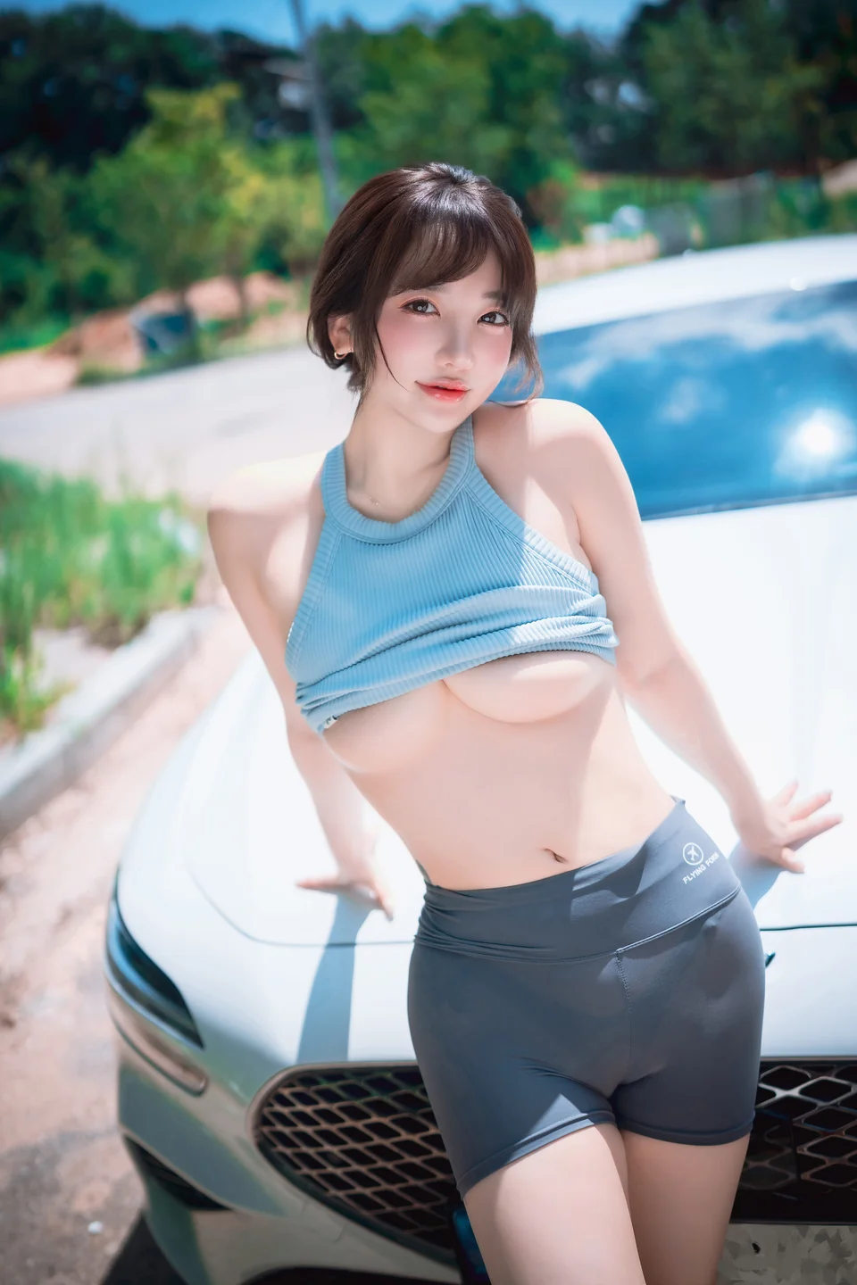 孙乐乐Son_Ye_Eun_113_DJAWA_Photo_–_Son_Ye_Eun_Wash_My_Car_171P_1_16GB tg@simisebaisi 【丝足阁】085.webp